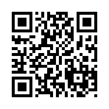 QR Code for 1BaoKbEeqtZ6FMMiETAiGHeCuP72M7AkM5