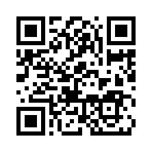 QR Code for 1BaoQuDYZq2bxjoGcfdf9o1CSSecziqhP2