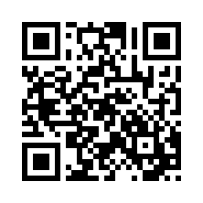 QR Code for 1BaoTezLSYP6RmSiJbAPL3fJHXSYteVJGz