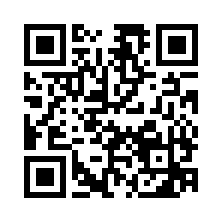 QR Code for 1BaoU98C1At3bb7ro1dYthCpJSpebMuVmn