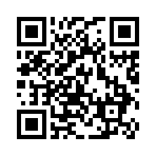 QR Code for 1Baoc3gGGumhpNcyb618BKdHfa6saKGYnf