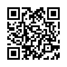 QR Code for 1BaoeG3vabspSX77EYFHMwBjP4e8EaoG66