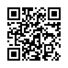 QR Code for 1BaoiA3cNP7ccVdU8NcQN2FKXFKMsUgpC1