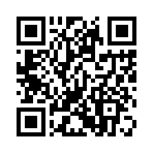 QR Code for 1BaopjuiCer4fdBrh1AXMi65dJ1P68SB6G