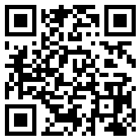 QR Code for 1BaopnuyqNbkDedQuWo4HNFMRNAuDosRA1
