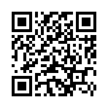 QR Code for 1BaotLFSdVLuCPAt1zfiz3mXDxWStR29bm