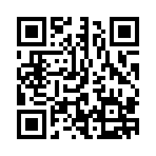 QR Code for 1BaotctJCmpm1fG6MigmaayKUdoA1ZBNBF