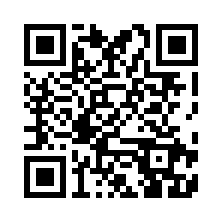 QR Code for 1Baox8A1CV32H3vCevKsMTF1gnSNR4cc5F