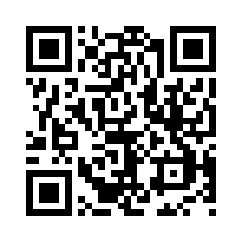 QR Code for 1BaoxKnz5HTiwcm4Napk58uSq7EFPCDgak