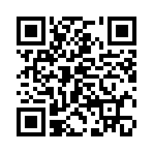 QR Code for 1Bap1fFxWbKyae8PWVdZHBTB5oHiHoVTpw