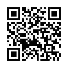 QR Code for 1Bap2oWww4NokxQSCmj54MANC9doMvbkru