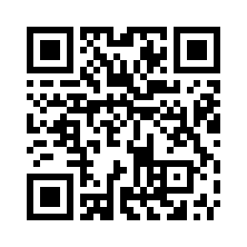 QR Code for 1Bap434B3Vu1LFBFJY3t2i4D1sgryaev7Z