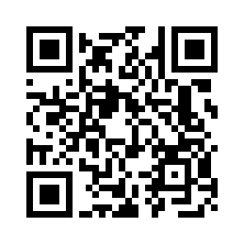 QR Code for 1Bap6MbP6HqEuPC9YRNVmm5FpSES1RHNXF