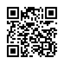 QR Code for 1Bap6QmV7i4keioSoHzD9E2Gvx8r8Js78Z