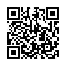 QR Code for 1Bap6SywRfjEeXEAt6k7KfquYLkLYqzaPb