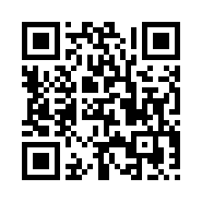 QR Code for 1Bap8dCgPwXB4F4fPHfG63yTHkdXesJRhV