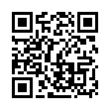 QR Code for 1Bap8oJ2i7d9Atfpind4rKSMXAnvo4k4cX