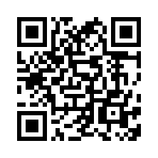 QR Code for 1Bap9wojPDpxig2msnMRLUbTMDixvAqwVf