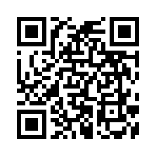 QR Code for 1BapB7fevoNr18CeRuB7ey2SyDSXXp4jsd