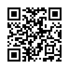 QR Code for 1BapBj4jNURqYpXJkRQJsAe571yrLQGG8W