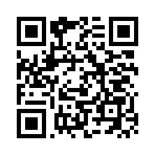 QR Code for 1BapCEZPbWVbHTQ513SfFvLejiv74xmpaP