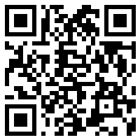 QR Code for 1BapCUPd7ke2fsrpLTLerDjjFnJrFHkRka