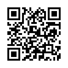 QR Code for 1BapCe4PmGhUbDU1VDo6P7xsByFJ5e87Ju