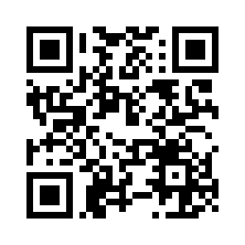 QR Code for 1BapDCnHWX3p9jsZjV2i8TKgGQNtmLZTMv