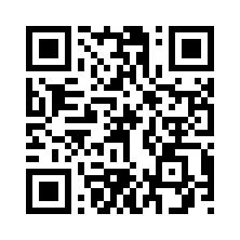 QR Code for 1BapEP3VrPD44AC1akSWTb6GkD2cCNWS4q