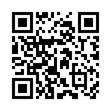 QR Code for 1BapK6pCDtStsx6a2Arb7k61XBPWMHfM7U