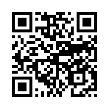 QR Code for 1BapMTSxQMGMo46pdRTgWjPRAXyBToM7rV