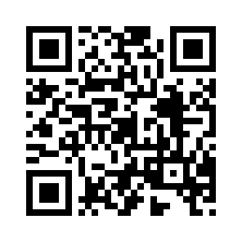 QR Code for 1BapP9iNLVDF76Z78DME5RgAhcp1DvRjFT