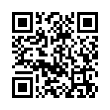 QR Code for 1BapPRX6KX38VQhFXhfoFXWyyj8bzonMvz