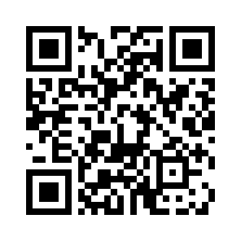 QR Code for 1BapPVqMJPRvY1H5QJ4Ne7iRFvJA46BGCE
