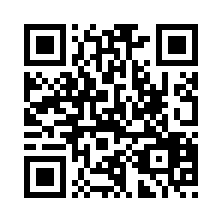 QR Code for 1BapRPDXYmgvK1RR8XJWjhcs2SAUfToztr