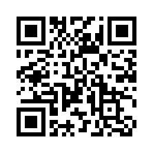 QR Code for 1BapRmSoU1RUGAxVcimHG7HCsPigAdB8t9