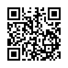 QR Code for 1BapTYay8rMwF3LEWEbYKKYgc3uZ99pCam