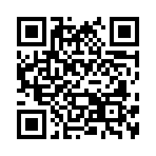 QR Code for 1BapTkzf2FL9AUBDccZ7SePF4cU45CUfGQ