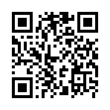 QR Code for 1BapUS5ixwjZ7aDPZ575GoLUxxGdQGFc13