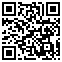 QR Code for 1BapUc6nPVHPpr8hCBC4S3HnxpAVYaL5RQ