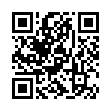 QR Code for 1BapWBVGNci8pg1HLkdnXaK5ZfEPGdvs5s
