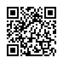 QR Code for 1BapY5CgjUFGDcERGtxv7R7vphPpwZ81DN