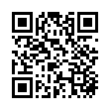 QR Code for 1BapYcfobryr32KCjfdEovp2Ao5SwhyZb6