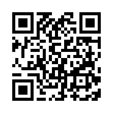 QR Code for 1BapaBFnWDS7SSbzzWQdPyMvL6r8bZShs7