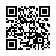 QR Code for 1BapadDxCMyV3fCLevi9K5awb2n88AZ2a5