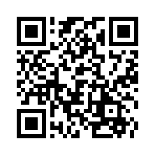 QR Code for 1BapbVTTmdFwrhCGA1ihm3eKAxVyTb78M6
