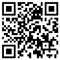 QR Code for 1BapcfEym3Ao21Zt3vrkW8Qwt3aEvbNFdJ