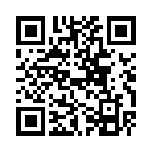 QR Code for 1BapiVCJ7ncfaLE3w2emTfefCqbj7kvWMo