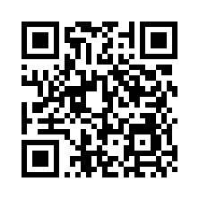 QR Code for 1BapkYmUbdfYA3onQUGCrG4DjXZ7ywPw1r