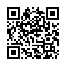 QR Code for 1BapmPTXnWjw2JsKVFZ2trXCC7evw4LR4